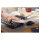 Kensington Maus Pro Fit abwaschbar. wasserdicht. schwarz