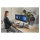 Kensington Maus Pro Fit abwaschbar. wasserdicht. schwarz