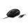 Kensington Maus Pro Fit abwaschbar. wasserdicht. schwarz