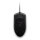Kensington Maus Pro Fit abwaschbar. wasserdicht. schwarz