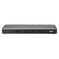 Kensington Dockingstation SD5760T Thunderbolt 4 Dual4K