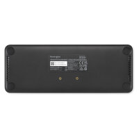 Kensington Dockingstation SD5760T Thunderbolt 4 Dual4K