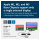 Kensington Dockingstation SD5760T Thunderbolt 4 Dual4K