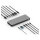 Kensington Dockingstation SD5760T Thunderbolt 4 Dual4K