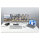Kensington Dockingstation SD5760T Thunderbolt 4 Dual4K