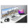 Kensington Dockingstation SD5760T Thunderbolt 4 Dual4K