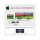 Kensington Dockingstation SD5760T Thunderbolt 4 Dual4K