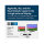 Kensington Dockingstation SD5760T Thunderbolt 4 Dual4K