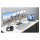 Kensington Dockingstation SD5760T Thunderbolt 4 Dual4K