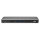 Kensington Dockingstation SD5760T Thunderbolt 4 Dual4K