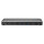 Kensington Dockingstation SD5760T Thunderbolt 4 Dual4K
