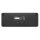Kensington Dockingstation SD5760T Thunderbolt 4 Dual4K