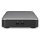 Kensington Dockingstation SD5760T Thunderbolt 4 Dual4K