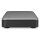 Kensington Dockingstation SD5760T Thunderbolt 4 Dual4K
