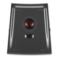 Kensington Trackball SlimBlade PRo schwarz