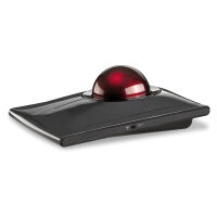 Kensington Trackball SlimBlade PRo schwarz