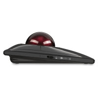 Kensington Trackball SlimBlade PRo schwarz