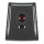 Kensington Trackball SlimBlade PRo schwarz
