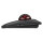 Kensington Trackball SlimBlade PRo schwarz