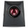 Kensington Trackball SlimBlade PRo schwarz