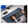 Kensington Trackball SlimBlade PRo schwarz