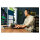 Kensington Trackball SlimBlade PRo schwarz