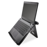 Kensington TIS SmartFit Easy Riser Notebook-Kühlpad...