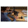 Kensington TIS SmartFit Easy Riser Notebook-Kühlpad schwarz