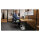 Kensington TIS SmartFit Easy Riser Notebook-Kühlpad schwarz
