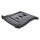 Kensington TIS SmartFit Easy Riser Notebook-Kühlpad schwarz
