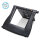 Kensington TIS SmartFit Easy Riser Notebook-Kühlpad schwarz