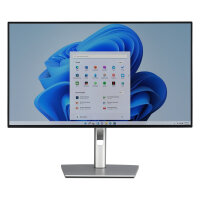 Kensington Blickschutzfilter 2-Wege remov. 27" 16:9