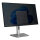 Kensington Blickschutzfilter 2-Wege remov. 27" 16:9