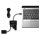 Kensington HUB CH1000 USB-C 4-Port