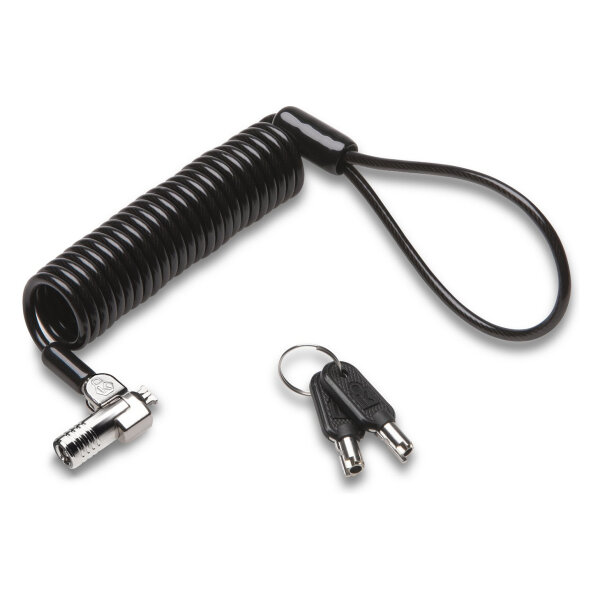 Kensington NanoSaver Portable Kabelschloss