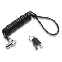 Kensington NanoSaver Portable Kabelschloss