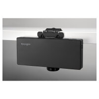 Kensington Dockingstation SD4781p USB-C/A Dual 4K