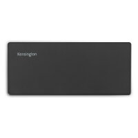 Kensington Dockingstation SD4781p USB-C/A Dual 4K