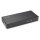 Kensington Dockingstation SD4781p USB-C/A Dual 4K