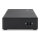 Kensington Dockingstation SD4781p USB-C/A Dual 4K