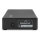 Kensington Dockingstation SD4781p USB-C/A Dual 4K