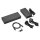Kensington Dockingstation SD4781p USB-C/A Dual 4K
