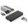 Kensington Dockingstation SD4781p USB-C/A Dual 4K