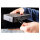 Kensington Dockingstation SD4781p USB-C/A Dual 4K