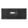 Kensington Dockingstation SD4781p USB-C/A Dual 4K