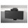Kensington Dockingstation SD4781p USB-C/A Dual 4K