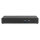 Kensington Dockingstation SD4781p USB-C/A Dual 4K