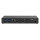 Kensington Dockingstation SD4781p USB-C/A Dual 4K