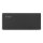 Kensington Dockingstation SD4781p USB-C/A Dual 4K