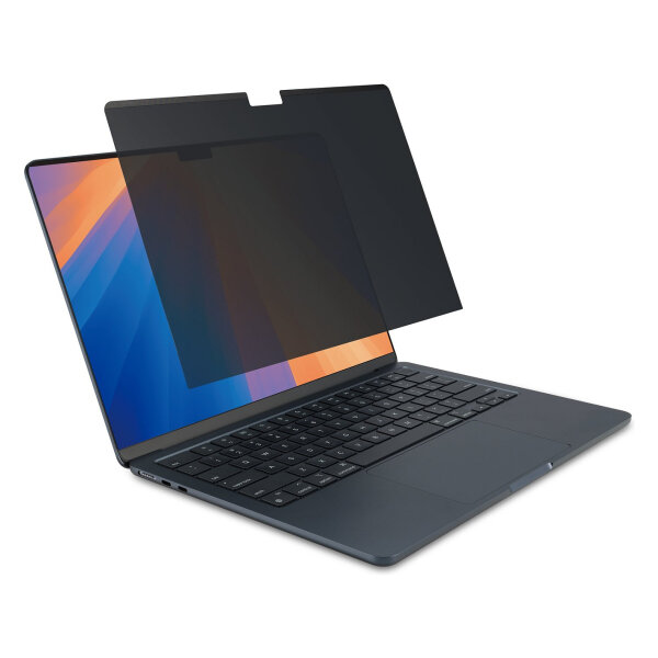 Kensington Blickschutzfilter MagPro Elite 15" f.MacBook Air